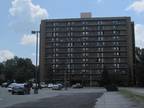 1 Kanawha Terrace Other West Virginia 25177