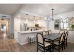 20100 N 78th Pl #1077, Scottsdale, AZ 85255
