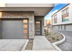 1023 W 5th St #1006, Tempe, AZ 85281
