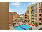 7301 E 3rd Ave #306, Scottsdale, AZ 85251
