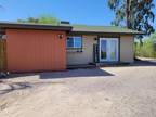 350 Los Altos Dr #2, Wickenburg, AZ 85390