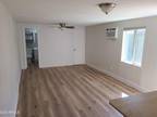 145 W Wickenburg Way, Wickenburg, AZ 85390