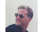 Shoreguy45