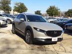 2024 Mazda CX-30 2.5 S Preferred