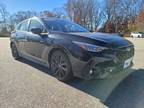 2024 Subaru Impreza