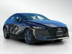 2023 Mazda Mazda3