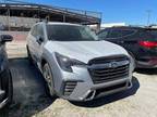 2023 Subaru Ascent
