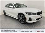 2024 BMW 330i xDrive
