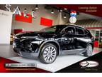 2022 Chevrolet Blazer