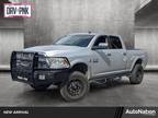 2017 Ram 2500