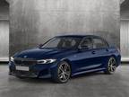 2023 BMW 330i xDrive
