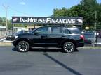 2014 Toyota Sequoia