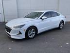 2023 Hyundai Sonata