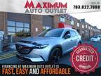 2016 Mazda CX-9