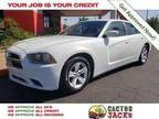 2013 Dodge Charger