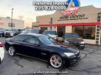 2013 Bmw 740