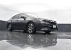 2022 Subaru Legacy