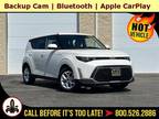 2023 Kia Soul