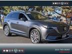 2023 Mazda CX-9