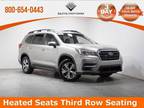 2019 Subaru Ascent