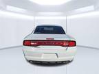 2013 Dodge Charger