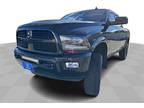 2014 Ram 2500
