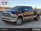 2014 Ram 3500