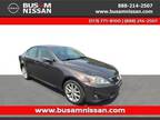 2012 Lexus IS 250