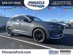 2022 Mazda CX-9