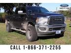 2019 Ram 2500