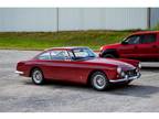 1962 Ferrari 250