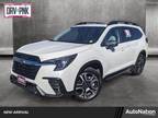 2023 Subaru Ascent