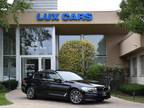2019 BMW 530i xDrive