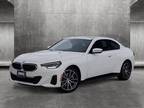 2023 BMW 230i xDrive
