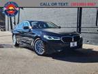 2021 BMW 530i xDrive