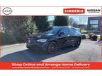 2023 Mercedes-Benz GLA 45 AMG