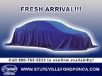 2021 Nissan Versa