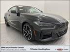 2024 BMW 440i xDrive