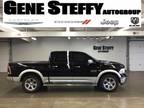 2013 Ram 1500
