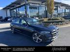 2023 Mercedes-Benz C 300