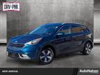2018 Kia Niro