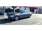2013 Bmw 328