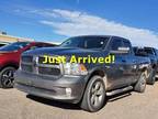2013 Ram 1500