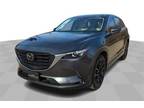 2023 Mazda CX-9