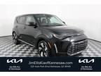 2023 Kia Soul
