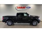 2023 Ram 2500