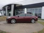 2013 Toyota Avalon