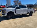 2023 Ford F-250