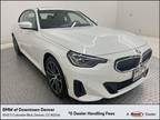 2024 BMW 230i xDrive