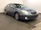 2005 Lexus ES 330